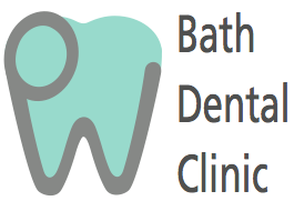 Bath Dental Clinic