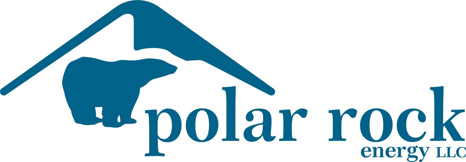 Polar Rock Energy LLC