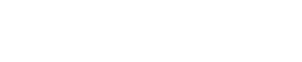 The Coaching Authority