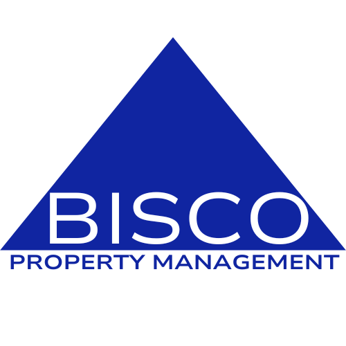 Bisco Property Management