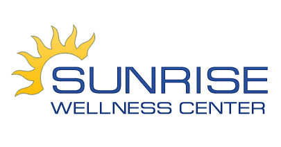 Sunrise Wellness Center