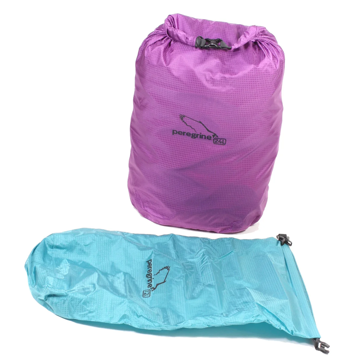 6l dry bag
