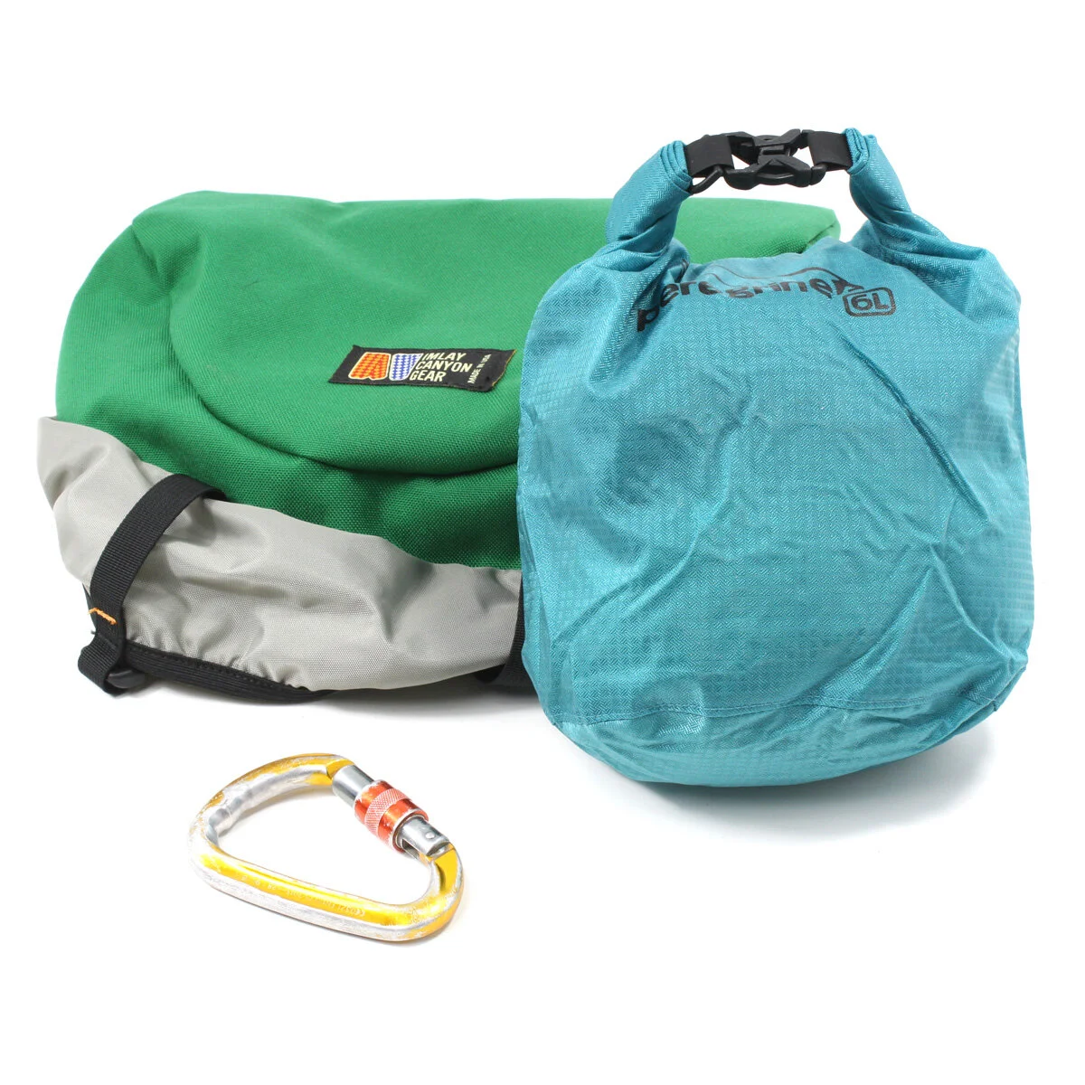 6l dry bag