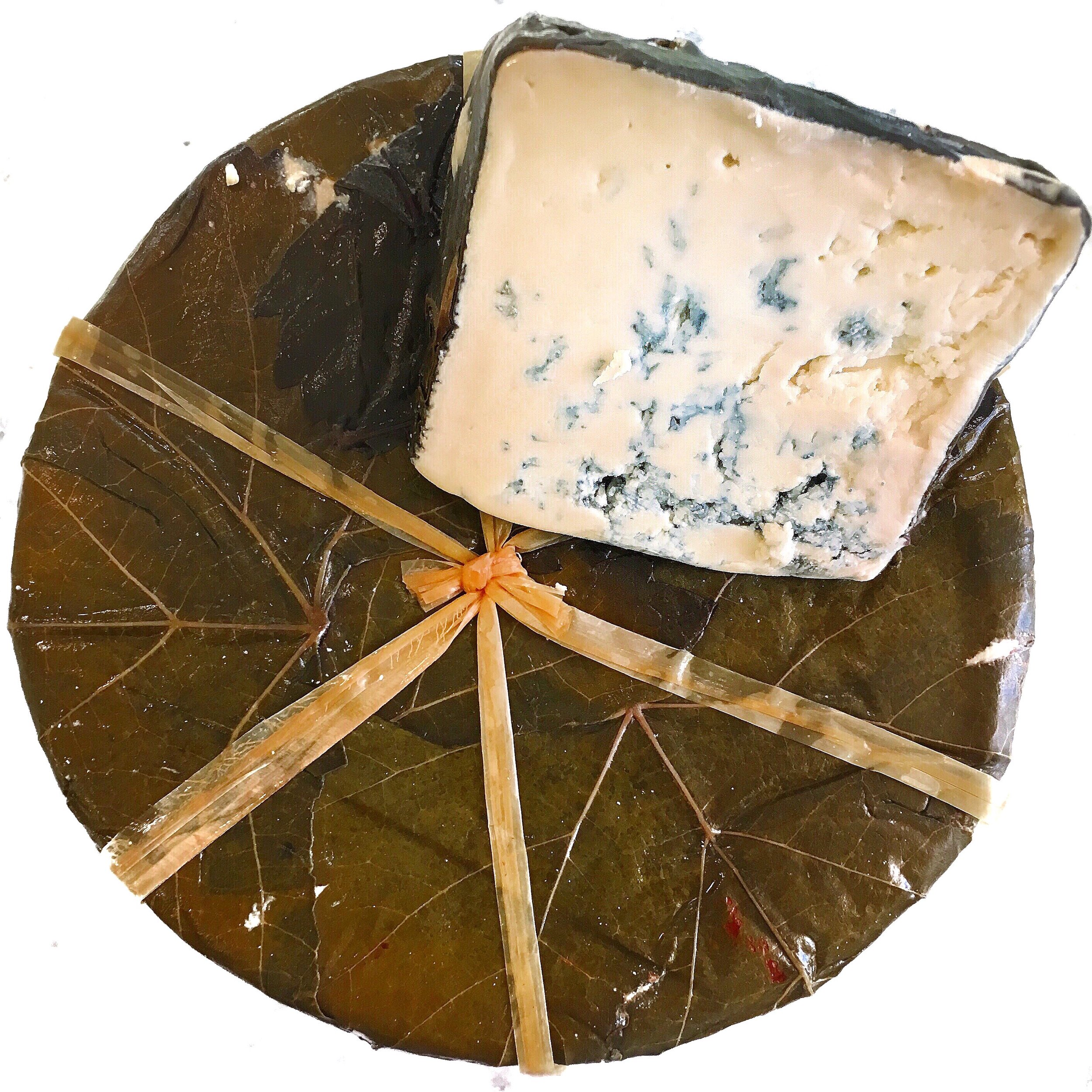 Roquefort — The Cheese Shop of Salem