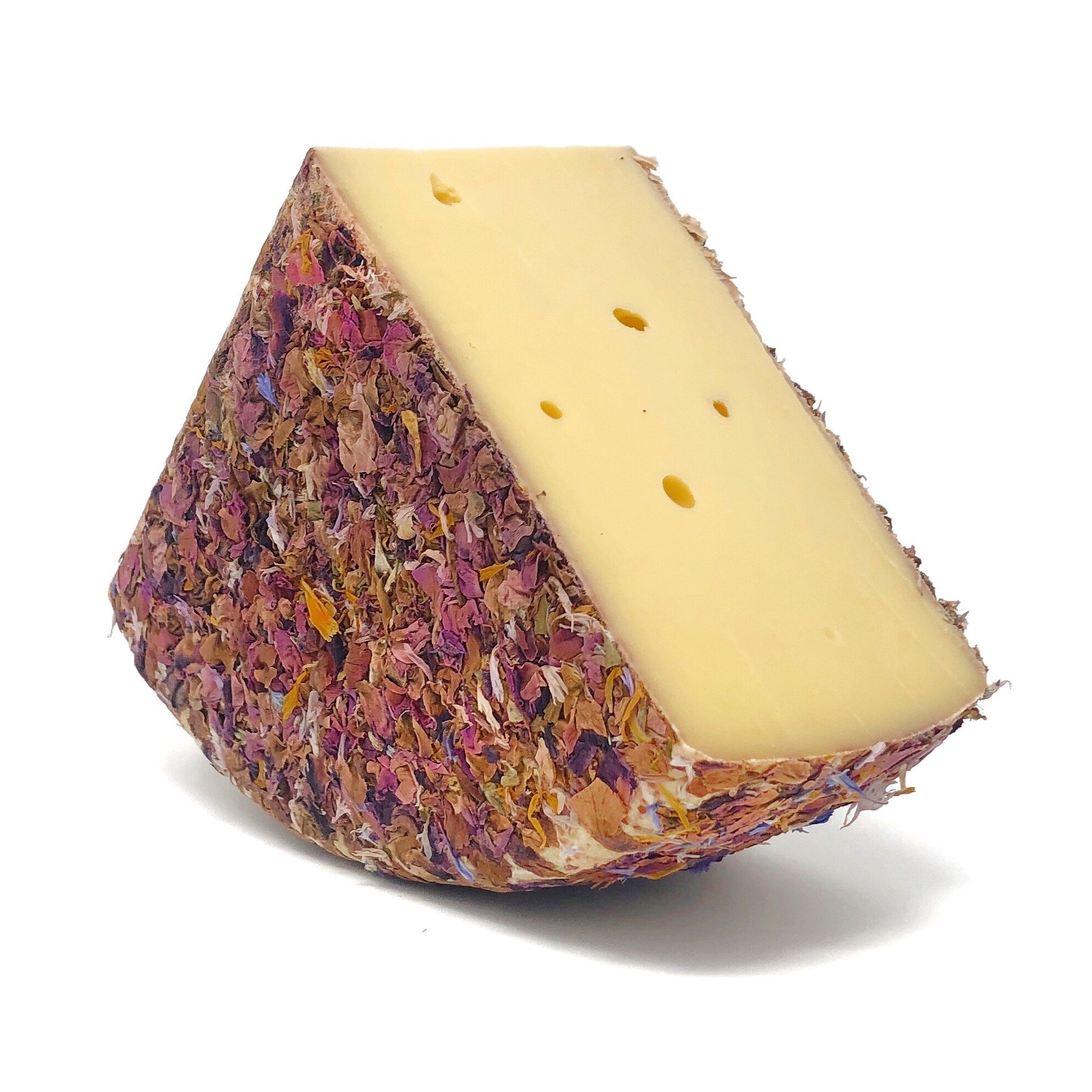 Alp Blossom — The Cheese Shop of Salem