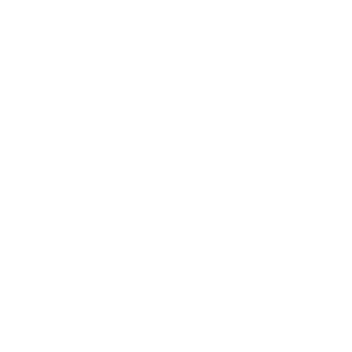 The 119th Keswick Horse Show