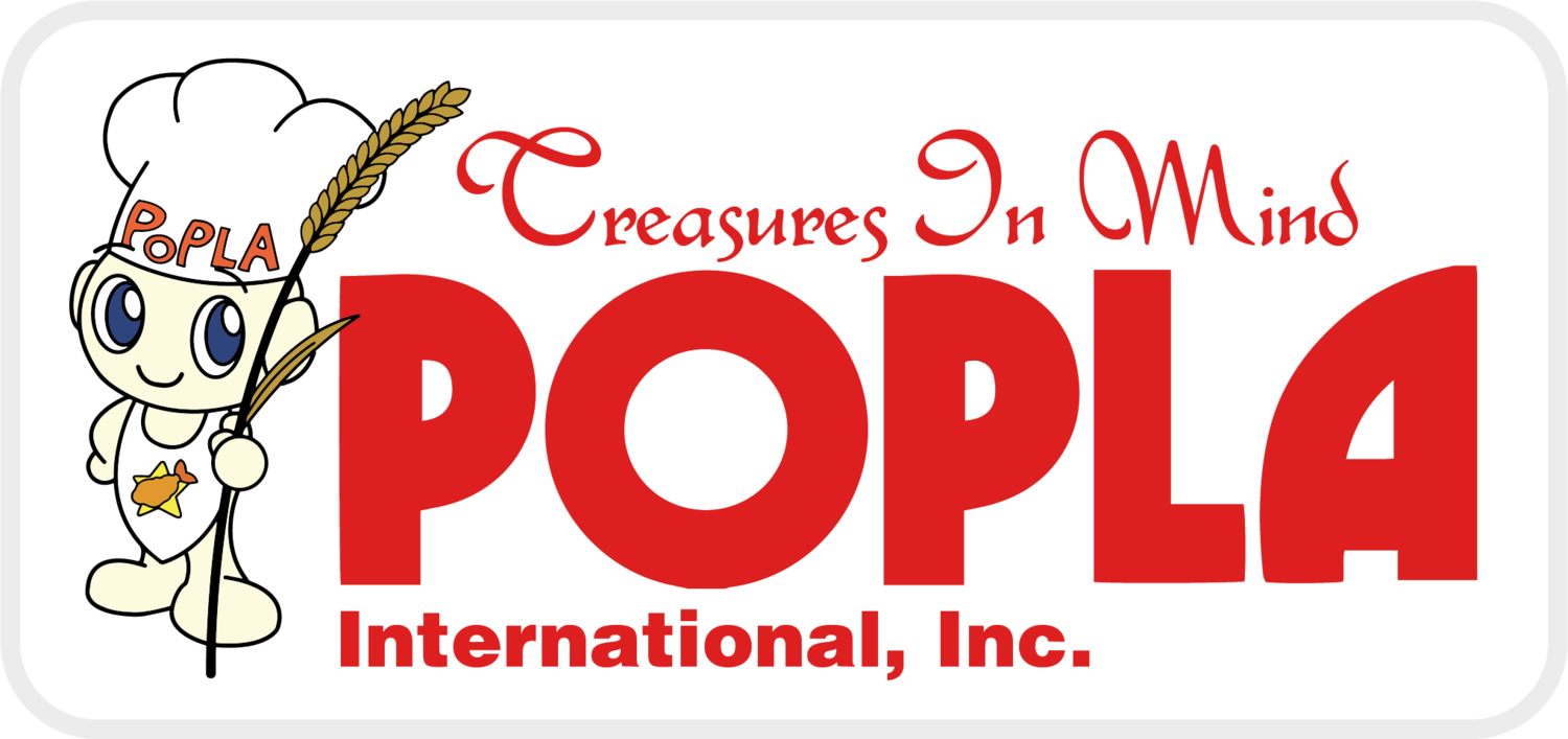 POPLA International, Inc.