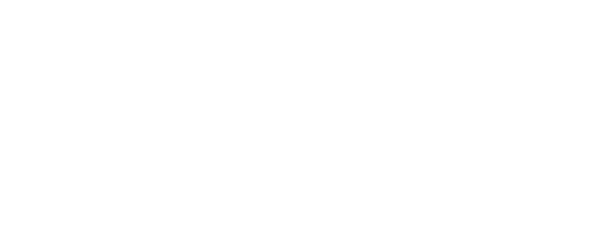 Meierding Design