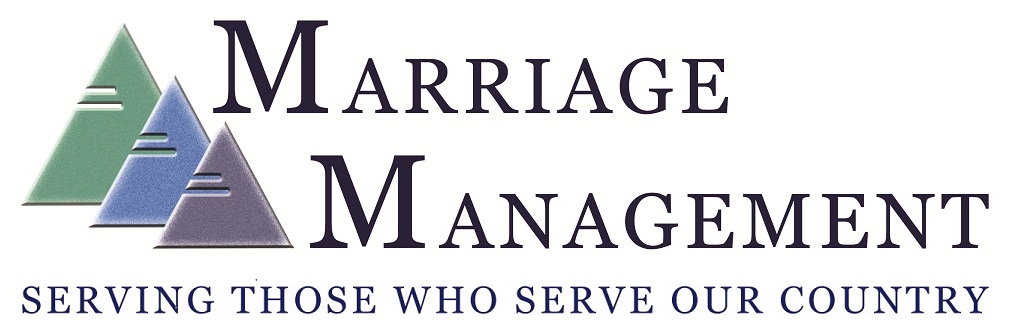 Marriage Management