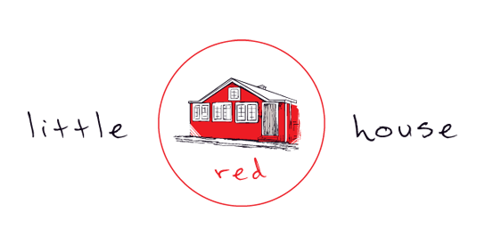 littleredhouse