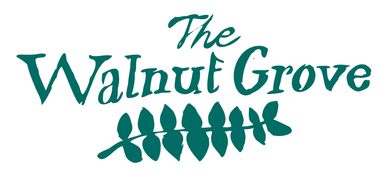 The Walnut Grove