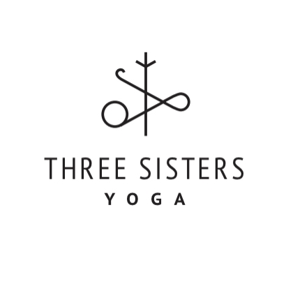 Three Sisters Yoga