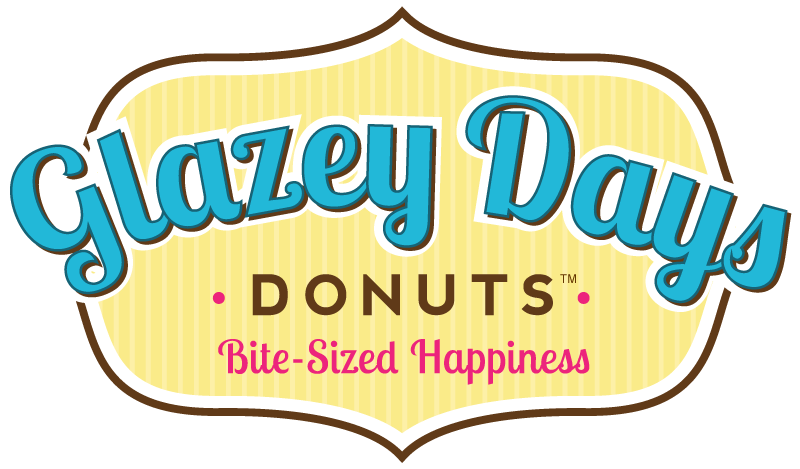 Glazey Days Donuts