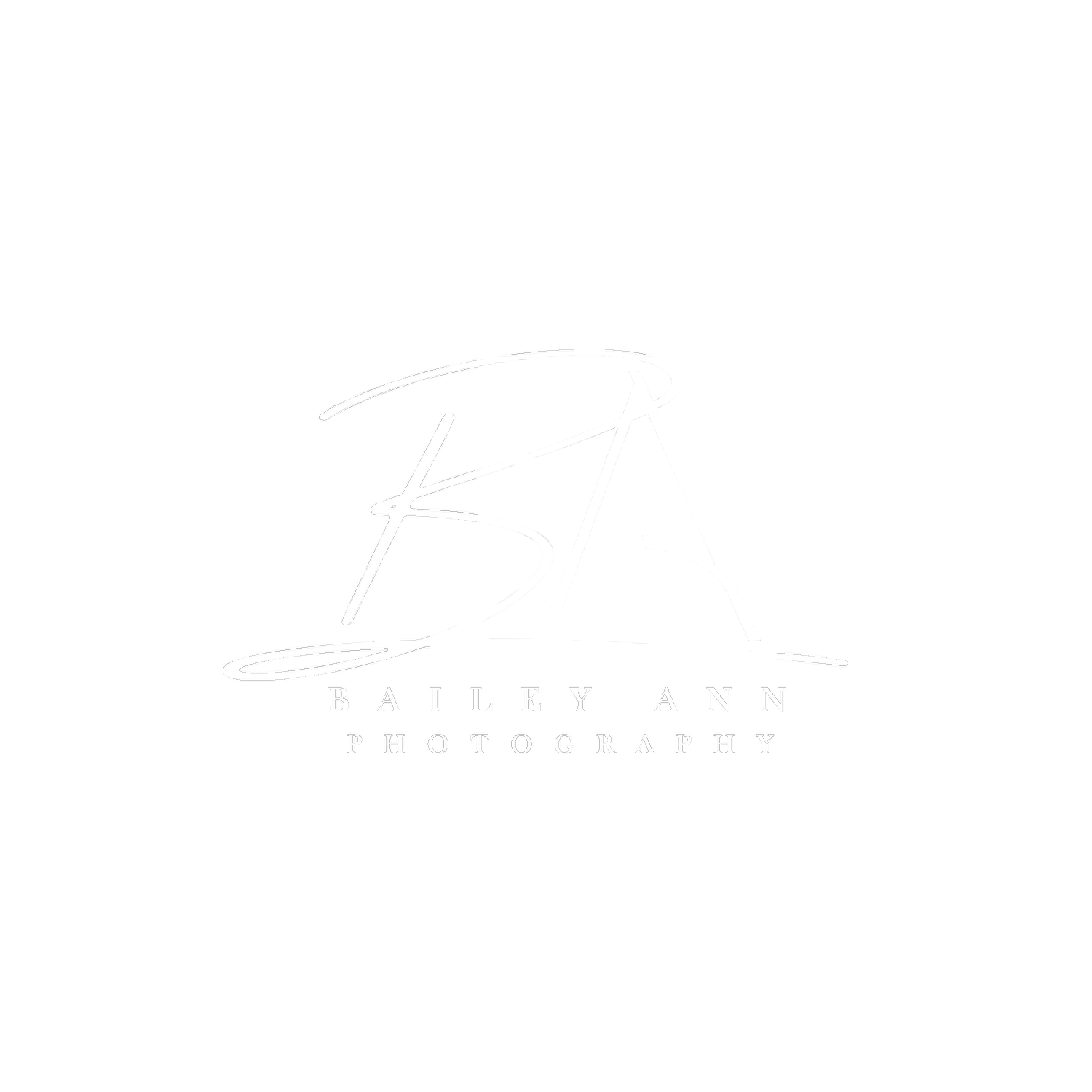 Bailey Ann Photography
