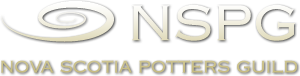 Nova Scotia Potters Guild