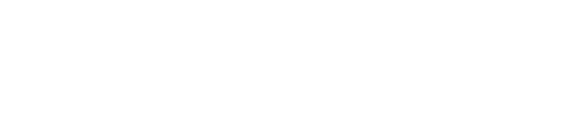 Lighthouse Bistro 