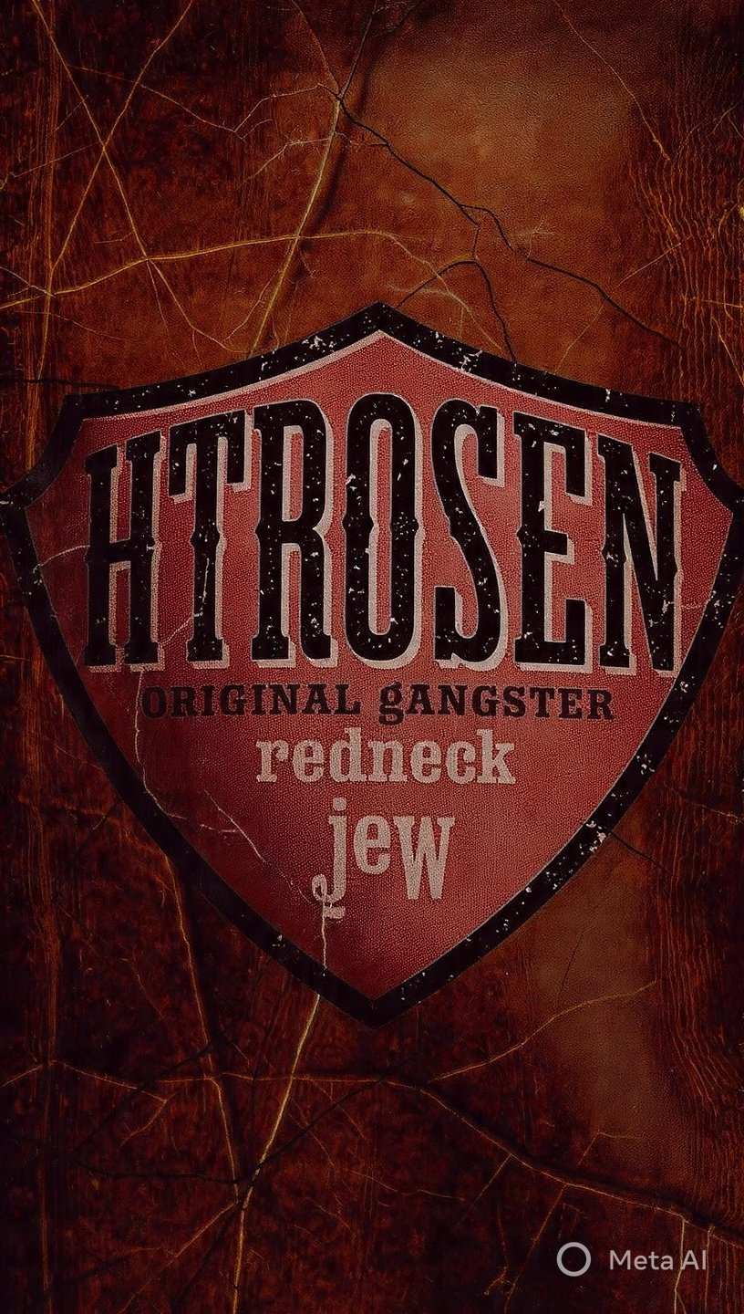 HT Rosen Misical comedy 2026