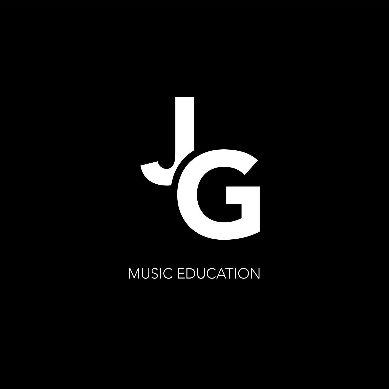 JG Music Education