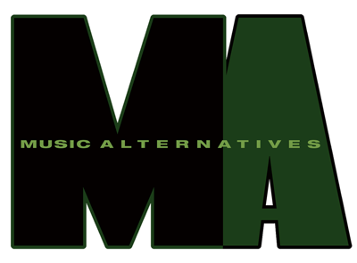 Music Alternatives