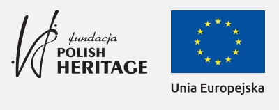 Fundacja Polish Heritage