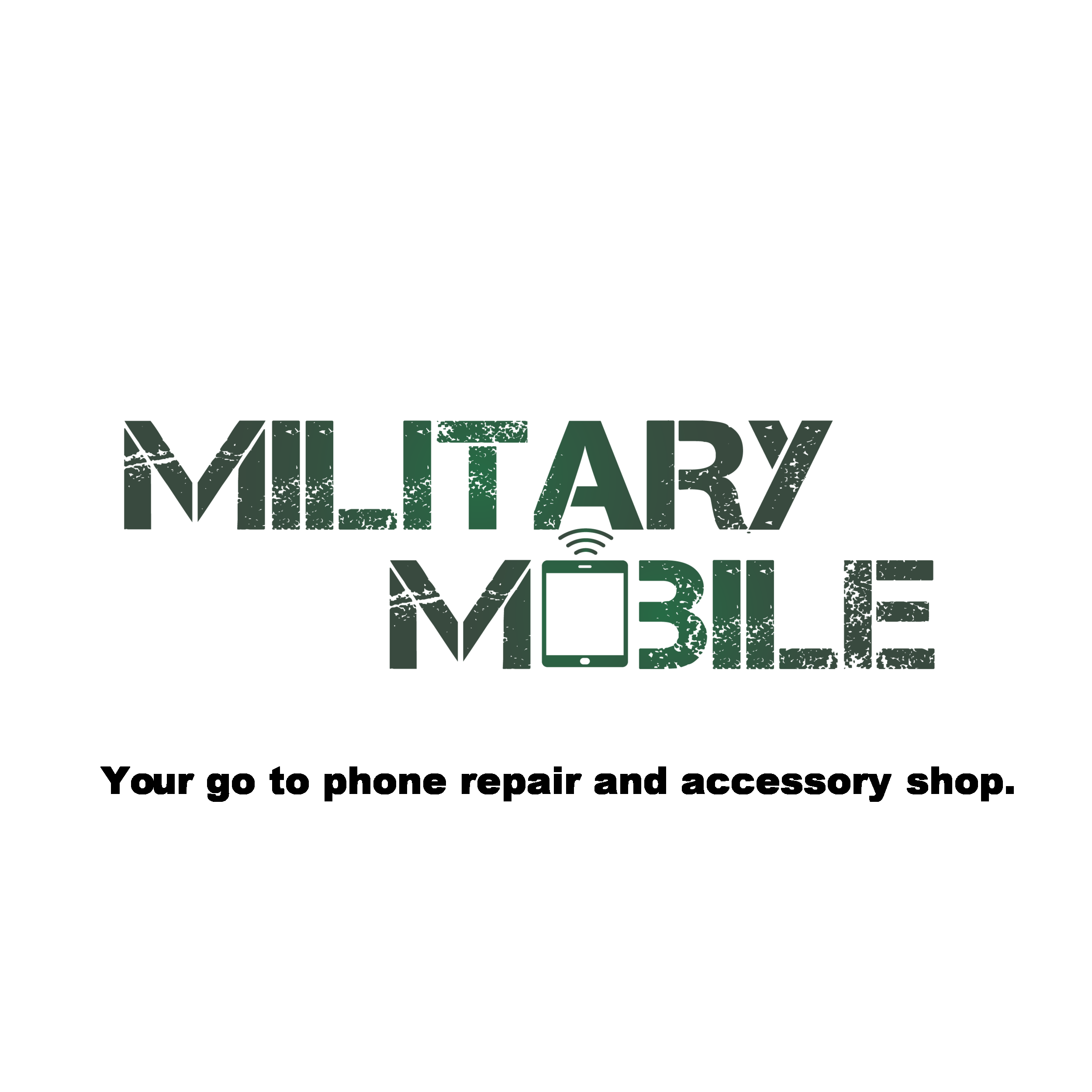 Military Mobile