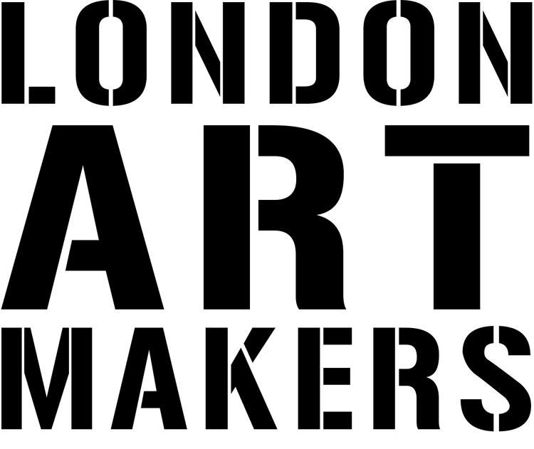 London Art Makers