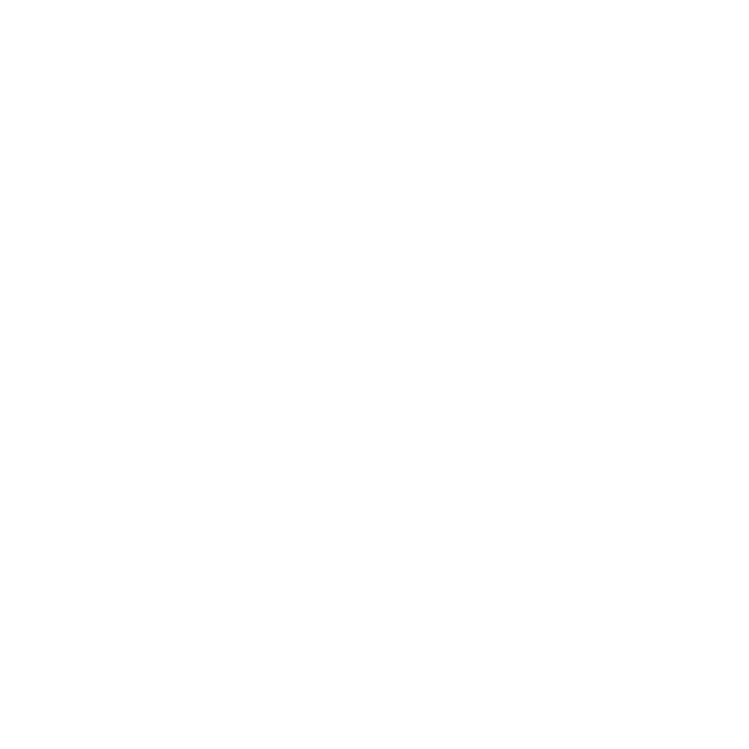 Halifax Pride