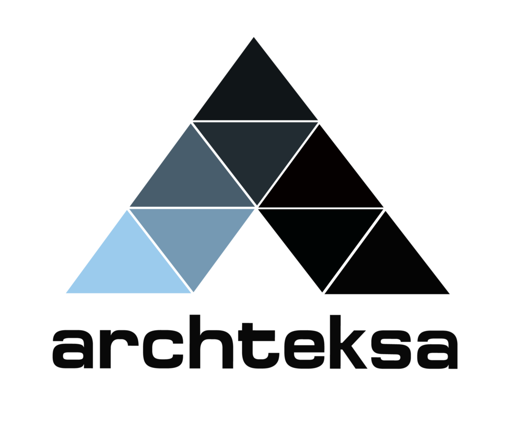 Archteksa