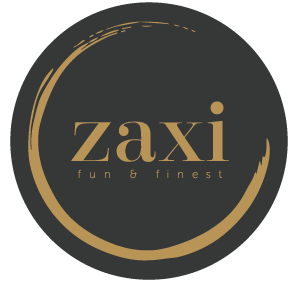 Zaxi Fun & Finest