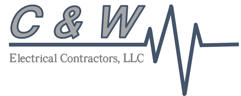 C &amp; W Electric : Boston&#39;s Electrical Contractors