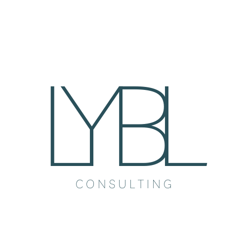 LYBL Consulting