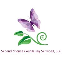 Second Chance Counseling Services, LLC