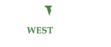 New West Financial, Inc.