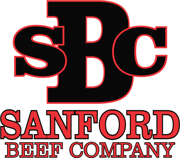 Sanford Beef Company