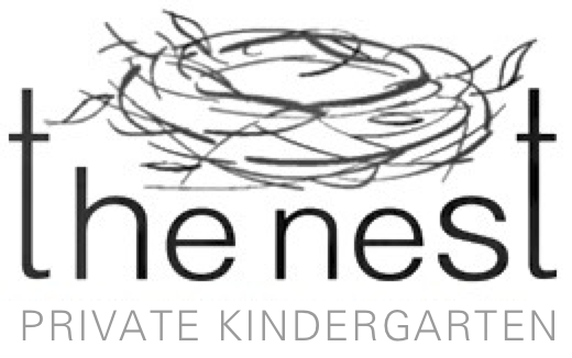 The Nest Private Kindergarten