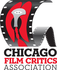 Chicago Film Critics Association