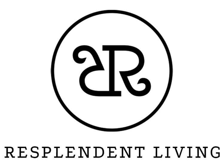 RESPLENDENT LIVING