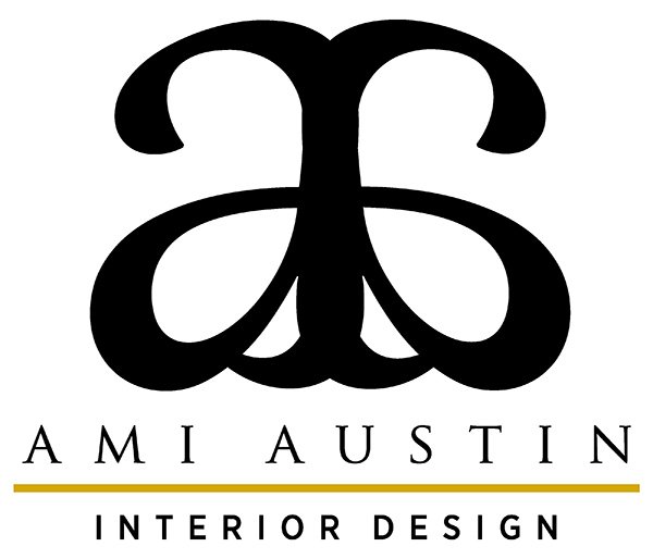Ami Austin Interior Design