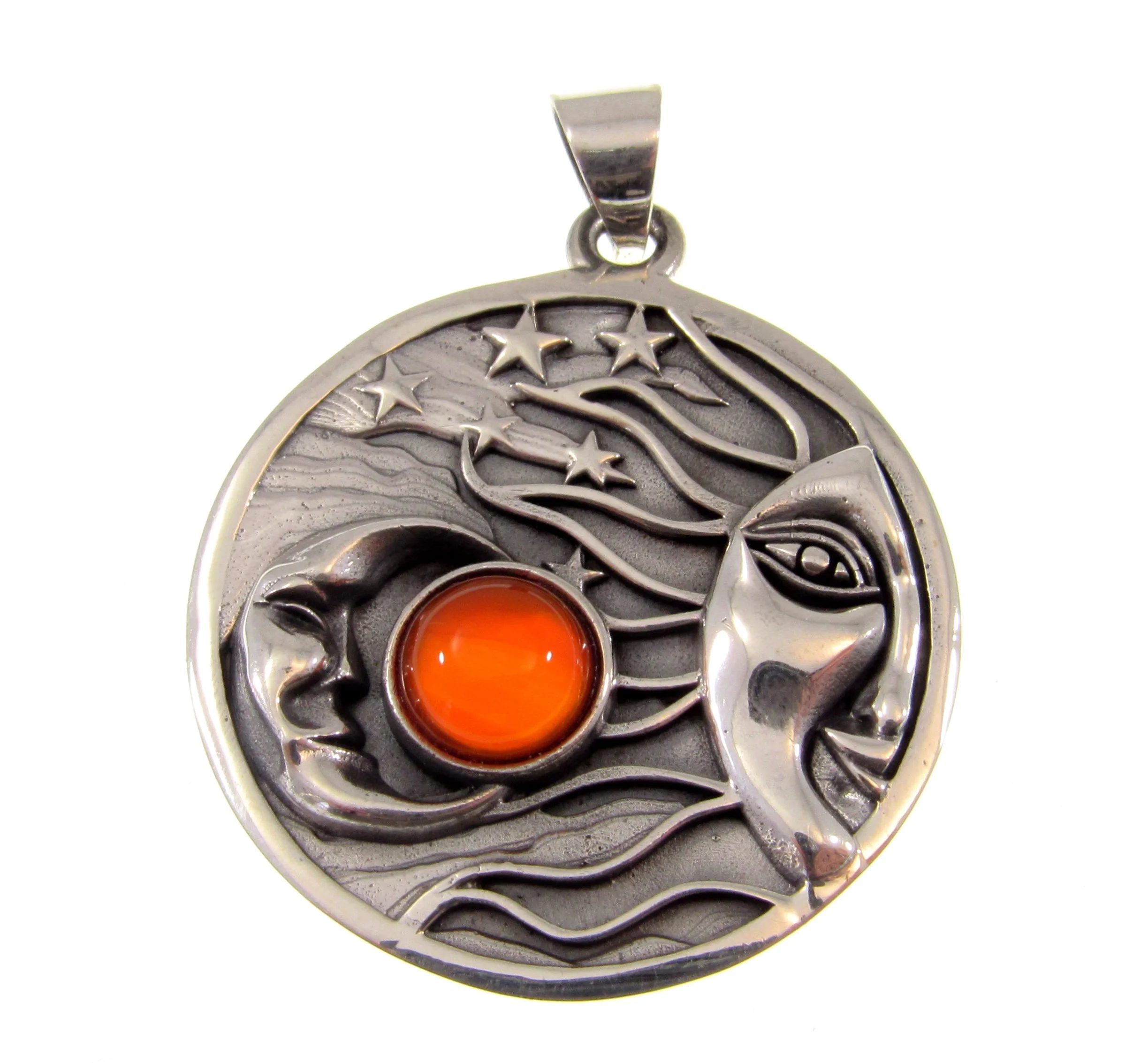 クレアお纏め【Heavenly Mayben～Antares～ bl26016carnelian.JPG