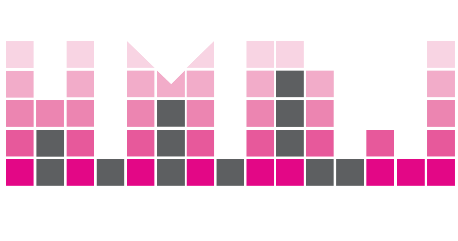 Happy Music DJ