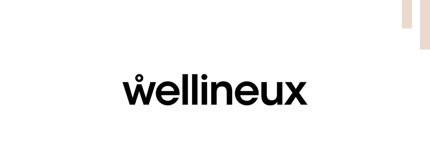 Corporate Health, Workplace Wellness & Wellbeing | Wellineux