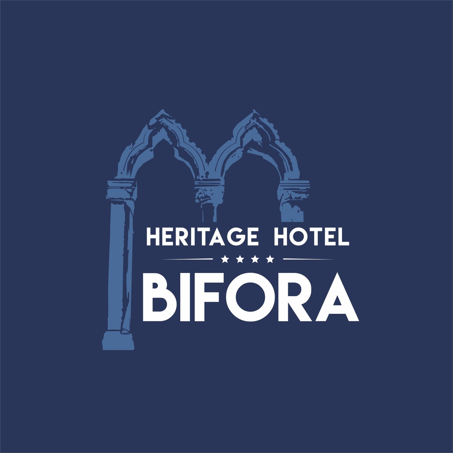 Bifora Heritage Hotel