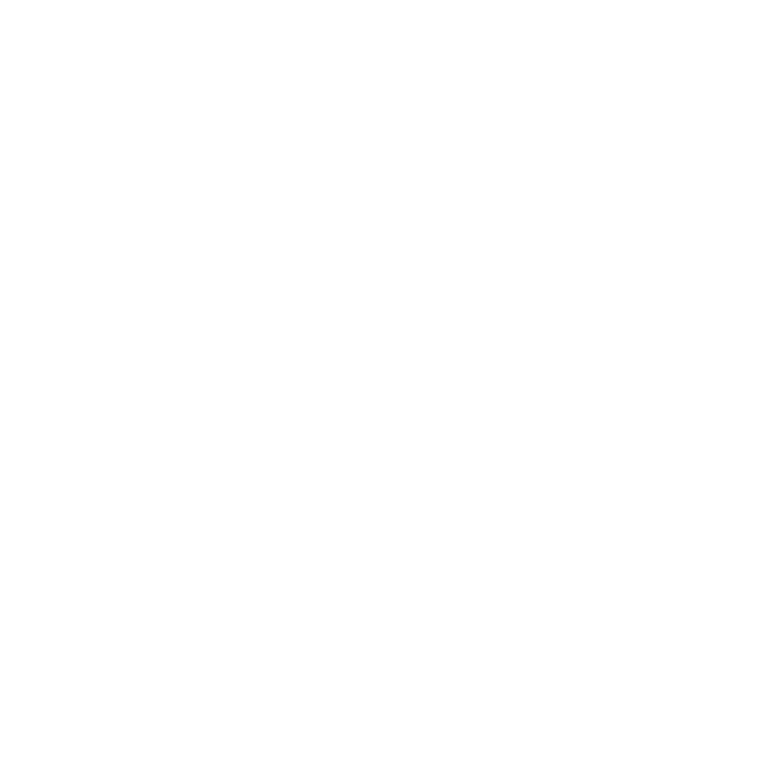 Wien - Tel Aviv