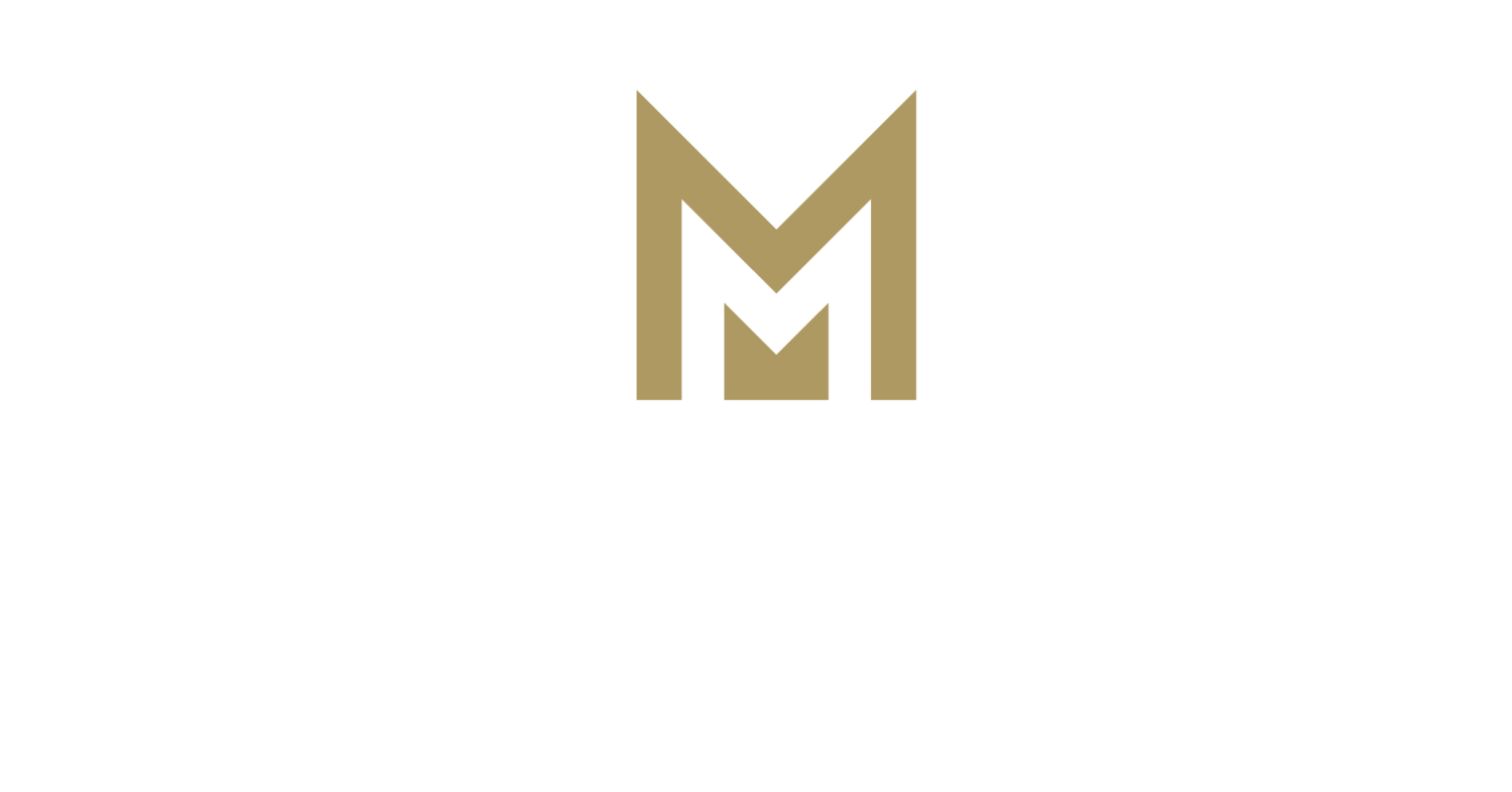 Francois Cochard - Markenmentor