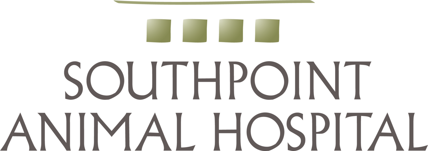 Southpoint Animal Hospital