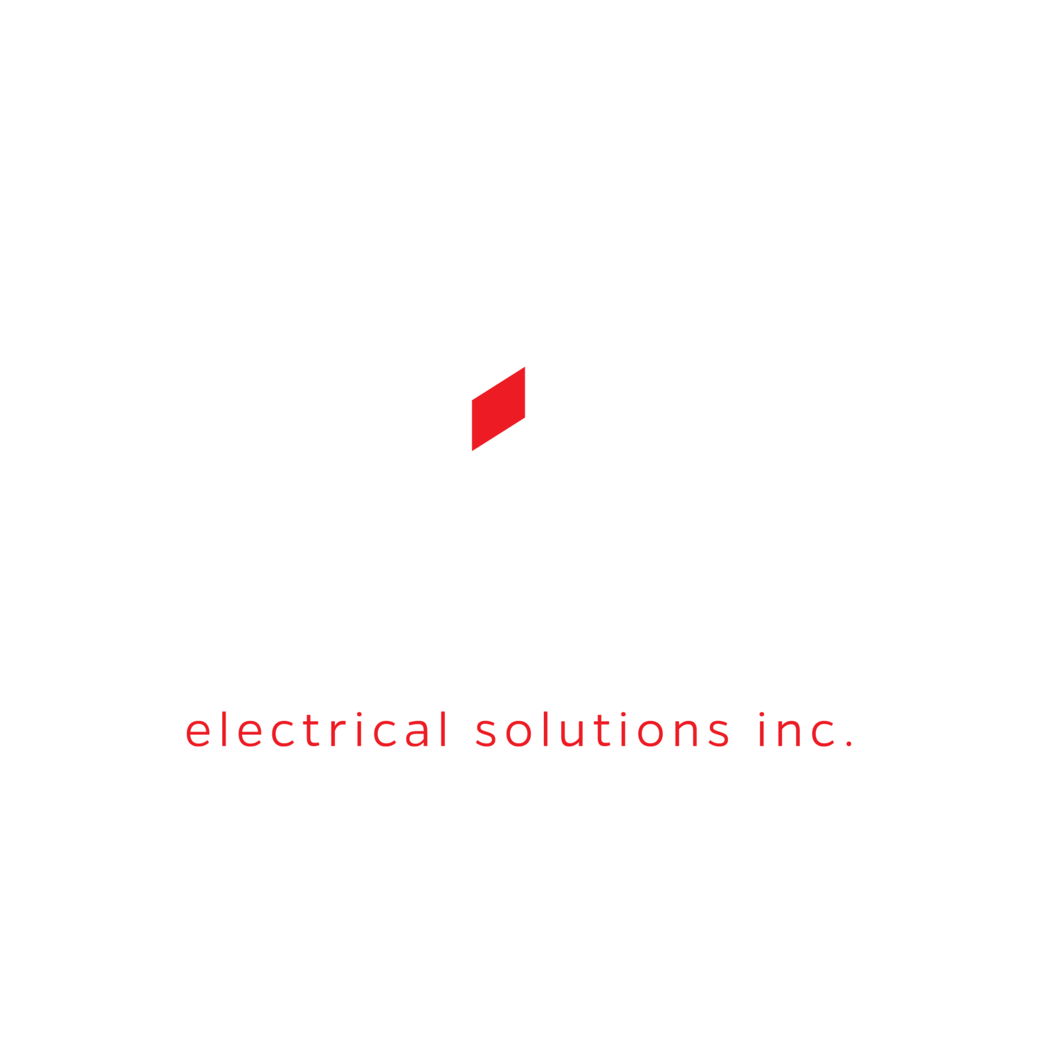 Elite Electrical Solutions
