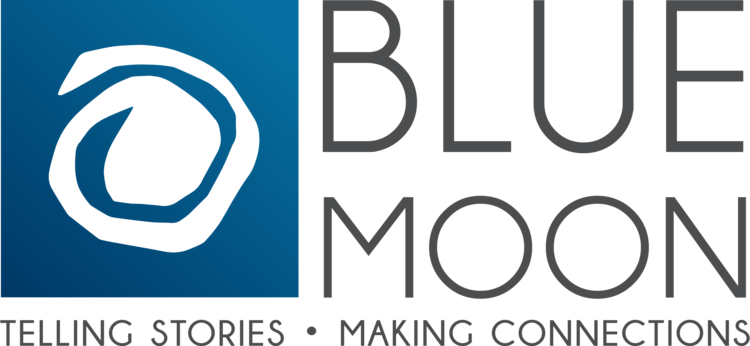 Blue Moon Productions