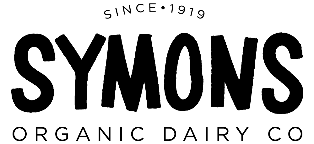 Symons Organic Dairy Co