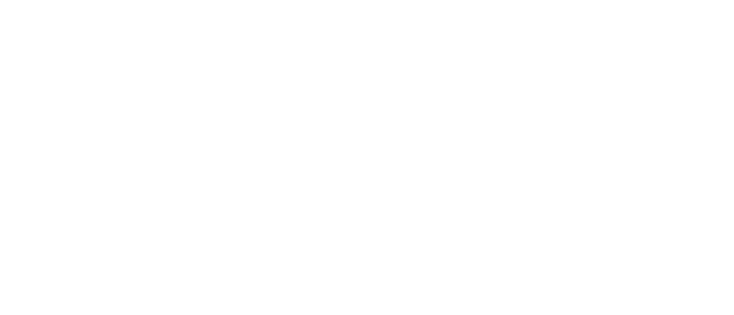 BlackRadish