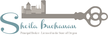 sheilabuchananportlandhomes